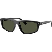 ray-ban gafas de sol 0rb2225 90131 para hombre