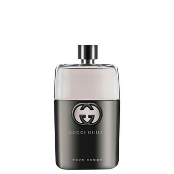 Guilty Pour Homme Edt Vaporizador 150 Ml