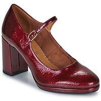 tamaris zapatos de tacon 22462-537 para mujer