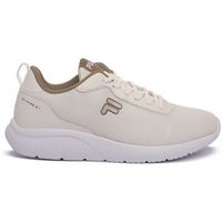 fila zapatillas ffw012113224 para mujer