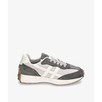 corina deportivas moda m5555 para mujer