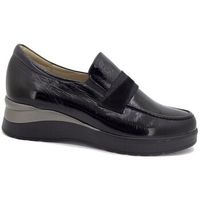 piesanto mocasines 235755 para mujer