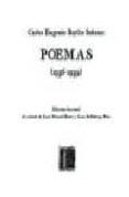 poemas (1936-1939) (ed. facs.)