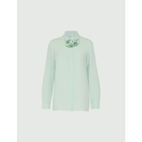 marella camisa 131111610 para mujer