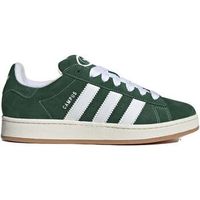 adidas zapatillas ho3472 para hombre