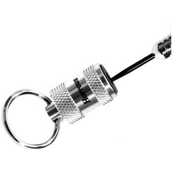 Harrows Monedero Pro para hombre