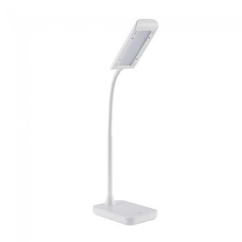 Lámpara de mesa led oliver (5w)