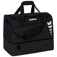 erima bolso 7232407l para mujer