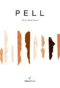 pell