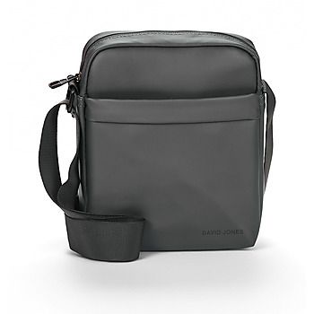 David Jones Bolso - para hombre