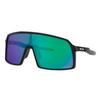 oakley sutro glasses oo9406-940603