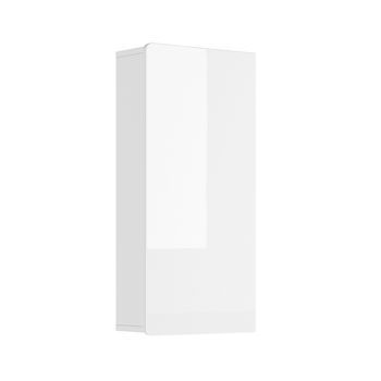 Armario De Baño Izan 36.6 X 76.6 Cm Vicco