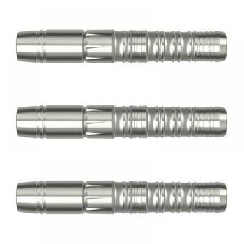 Cosmo Darts Tru[s]t Yutaro Sato 2ba 90% 19,5gr