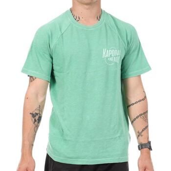 Kaporal Camiseta JEALE para hombre