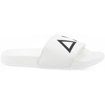 Sun68 Chanclas X35102-PE25-01 para hombre