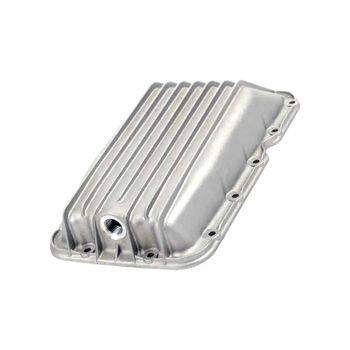 Cárter de aceite BMW R 45 '81-
