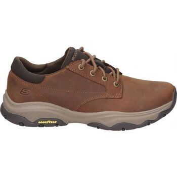 Skechers Zapatos Hombre 113717 para hombre