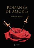 romanza de amores