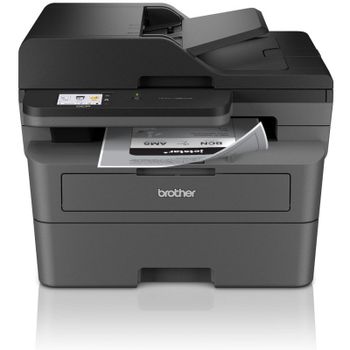 Brother DCP-L2660DW Multifunción Láser Monocromo WiFi Dúplex