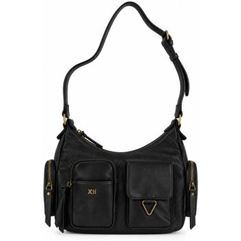 Xti Bolso 184521 para mujer