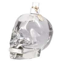 police to be super pure eau de toilette spray 125ml