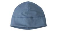 patagonia r1 daily unisex beanie azul