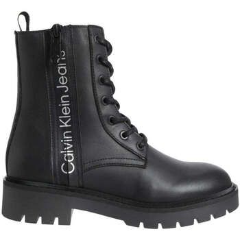 Calvin Klein Jeans Botines - para mujer