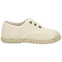 puchitos zapatillas zapatillas de lino para nina