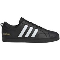adidas zapatillas vs pace 20 para hombre