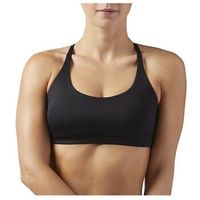 reebok sport sujetador deportivo wor tri back para mujer