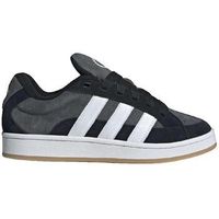 adidas zapatillas baskets campus 00s beta noir et gris para hombre