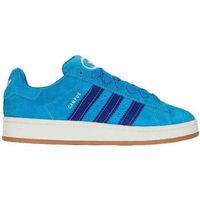 adidas zapatillas baskets campus 00s bleu et blanc para hombre