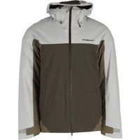 trango cazadora chaqueta granby termic para hombre