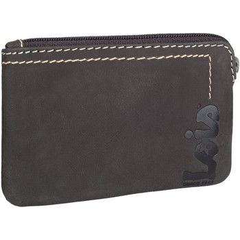 Lois Cartera DEBAUCH para hombre