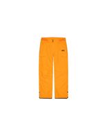 pantalon picture plan e carrot