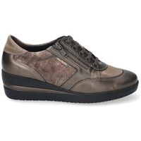 mobils zapatillas patrizia para mujer