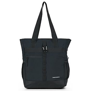Element Bandolera 2WAY LAPTOP TOTE BAG para mujer
