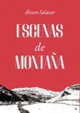 escenas de montaña