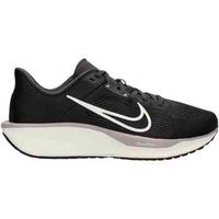 nike zapatillas de running 077-52127550538067 para hombre