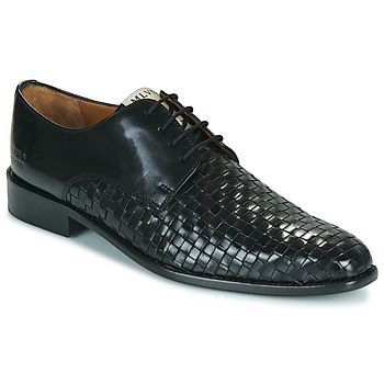 Melvin & Hamilton Zapatos Hombre Dylan 5 para hombre