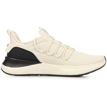 Puma Deportivas Moda Softride Carson 2 Pulse para hombre
