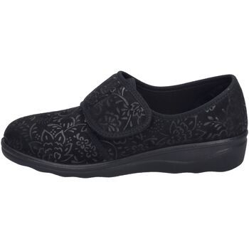 Josef Seibel Pantuflas Nice 80 para mujer