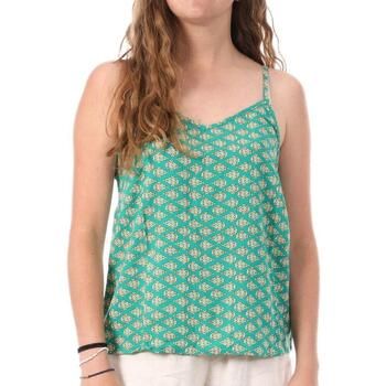 Only Blusa Nova Life Paris para mujer