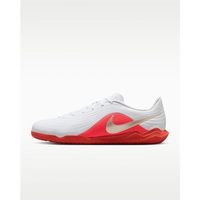 nike zapatillas de futbol tiempo maestro club para hombre