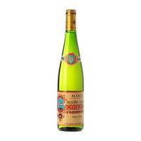 leon beyer vino blanco comtes deguisheim alsace 75 cl 13 vol