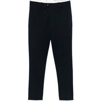 Circolo 1901 Pantalones Pantalone para hombre