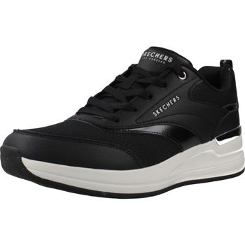 Skechers Zapatillas Billion 2 Monroe para mujer