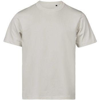 Tee Jays Camiseta Urban para mujer
