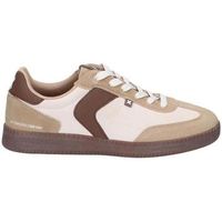 xti zapatillas deporte 143396 para hombre