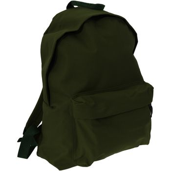 Bagbase Mochila BC1300 para mujer